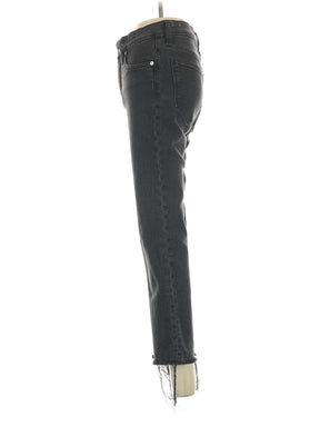 4 waist size - 24