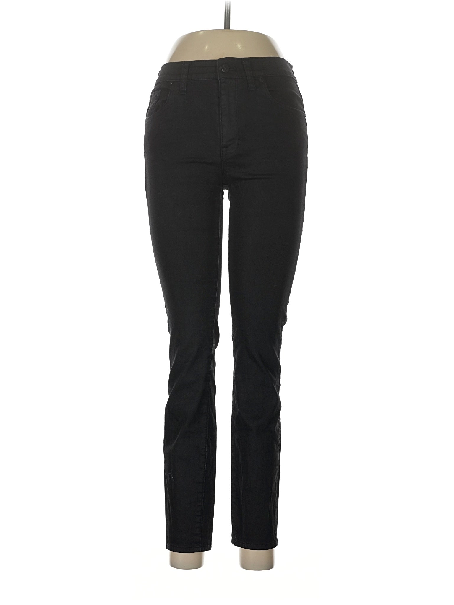 1 waist size - 28