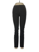 1 waist size - 28