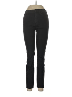 1 waist size - 28