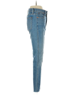 3 waist size - 25