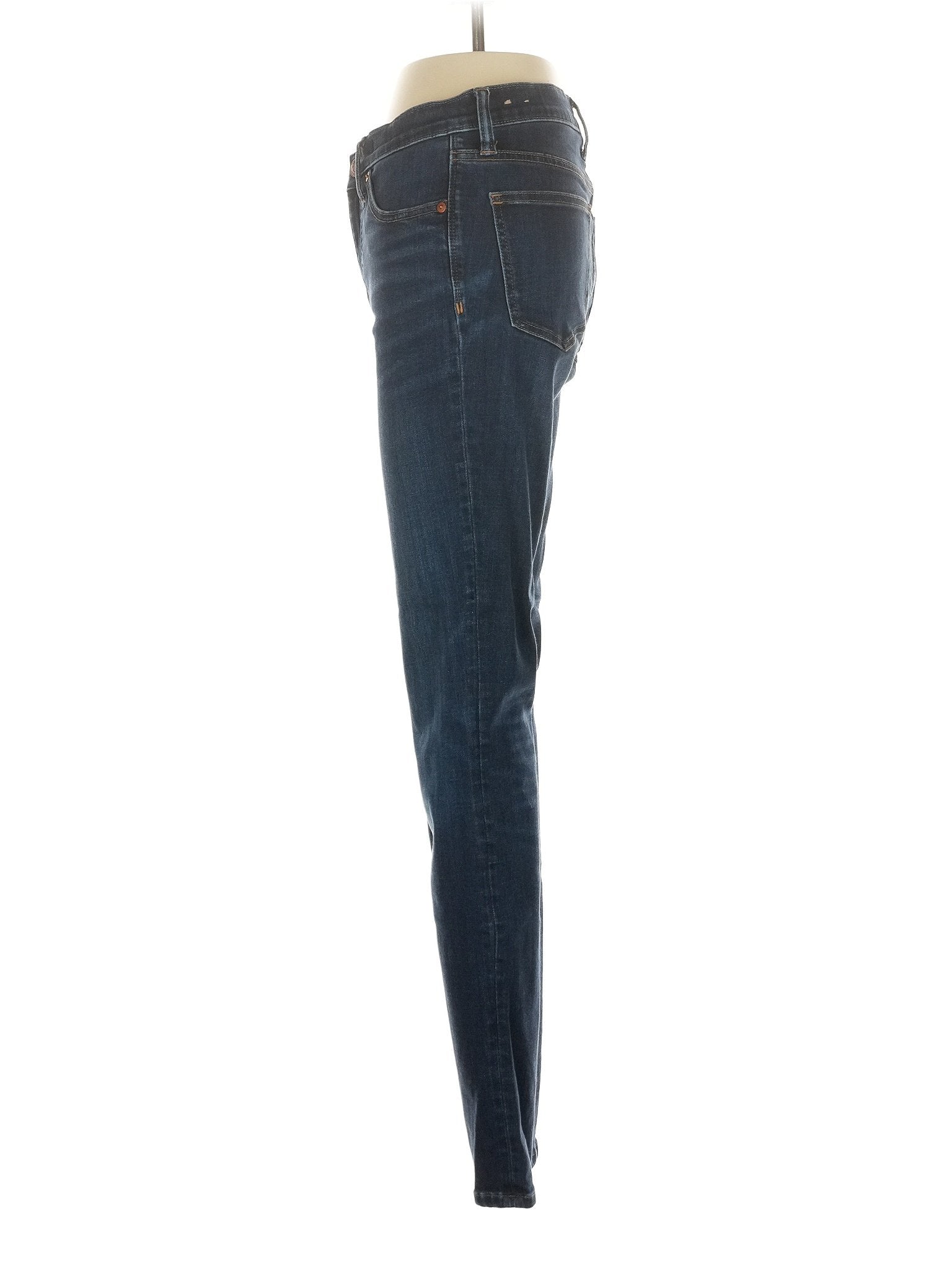 4 waist size - 26 T