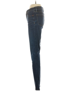 4 waist size - 26 T
