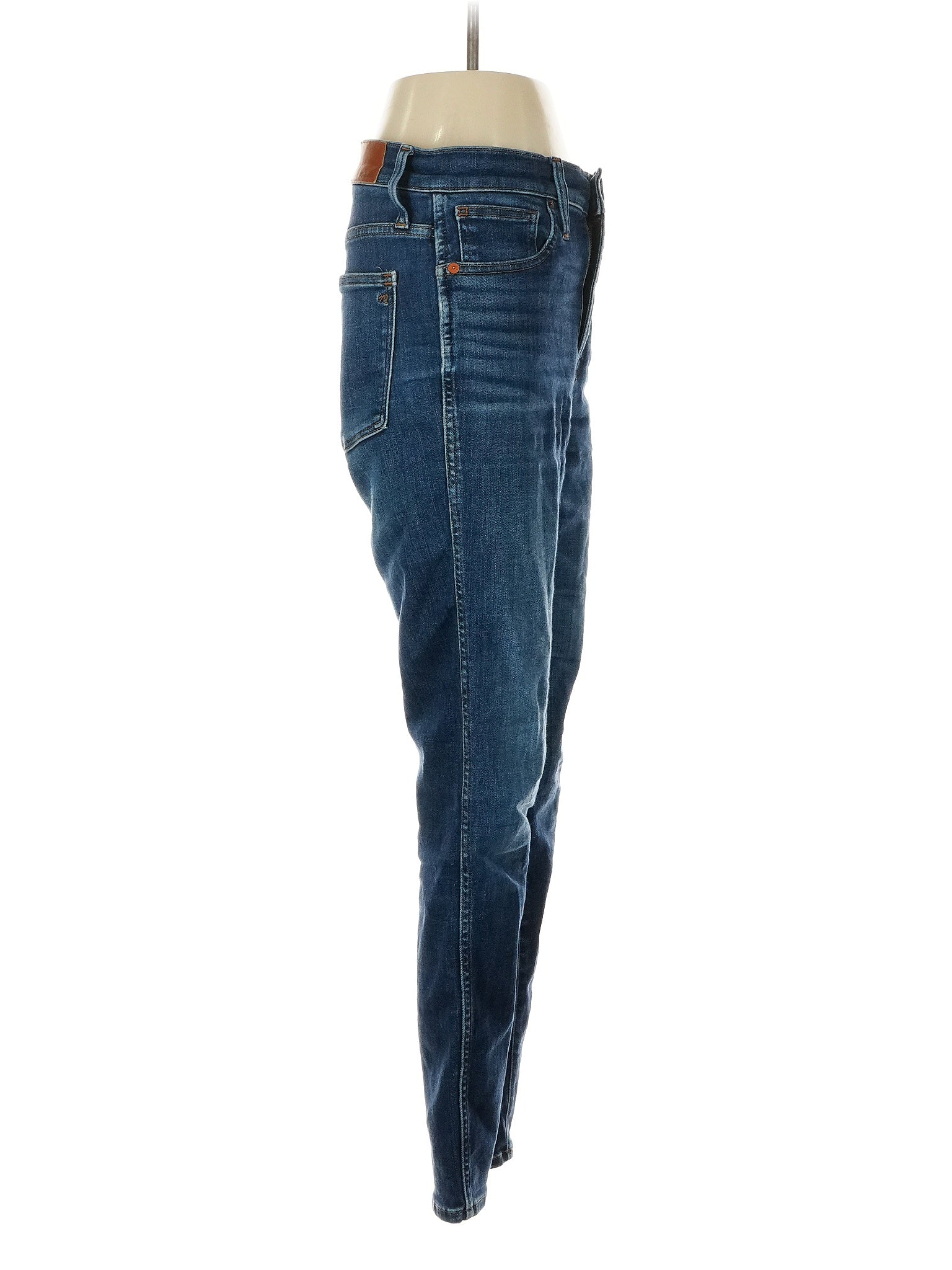 3 waist size - 27