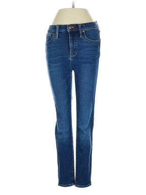 1 waist size - 24 P