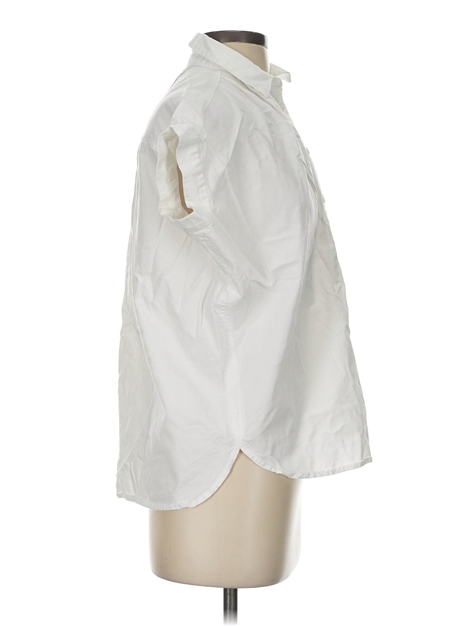 3 size - XS