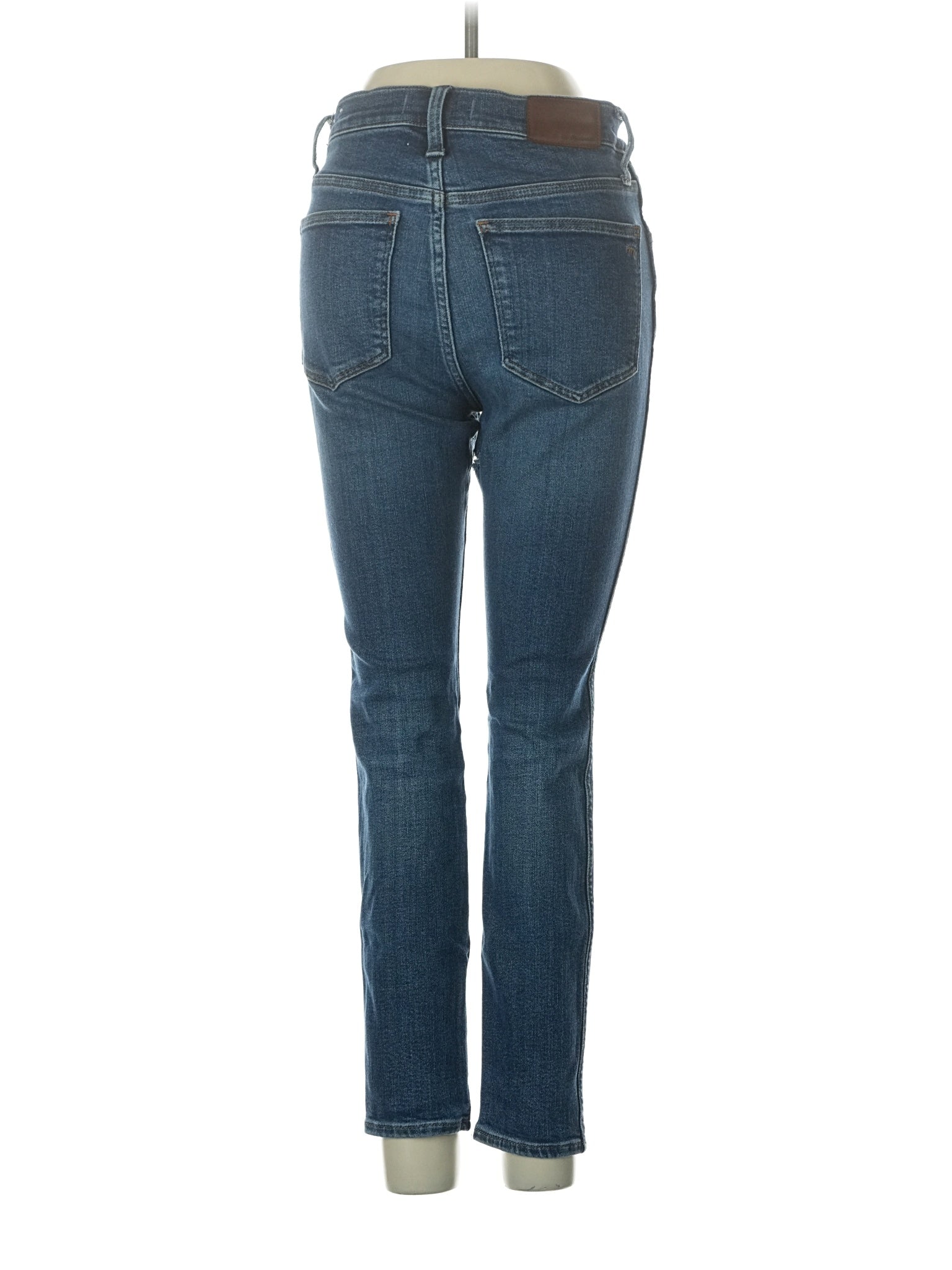 2 waist size - 24 P