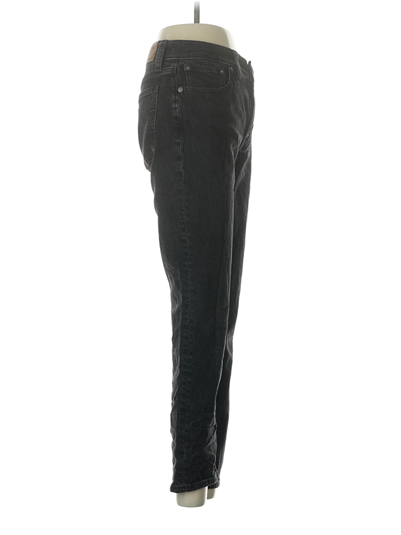 3 waist size - 24