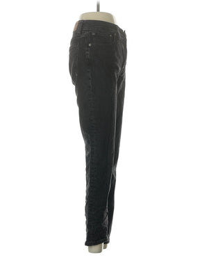 3 waist size - 24