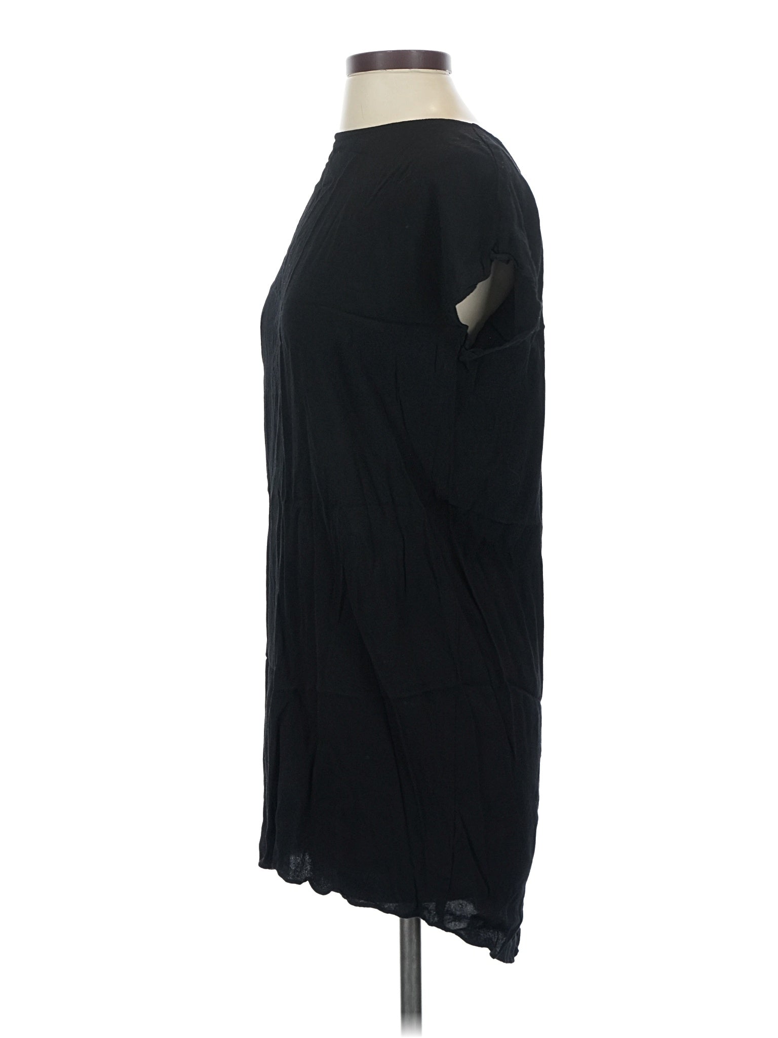 4 size - XS