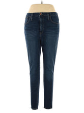 1 waist size - 31