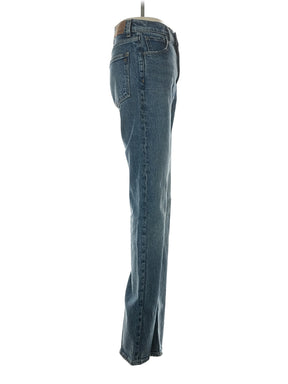 10 waist size - 23