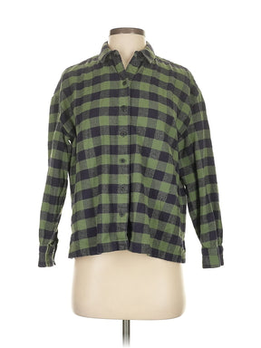 1 size - XS