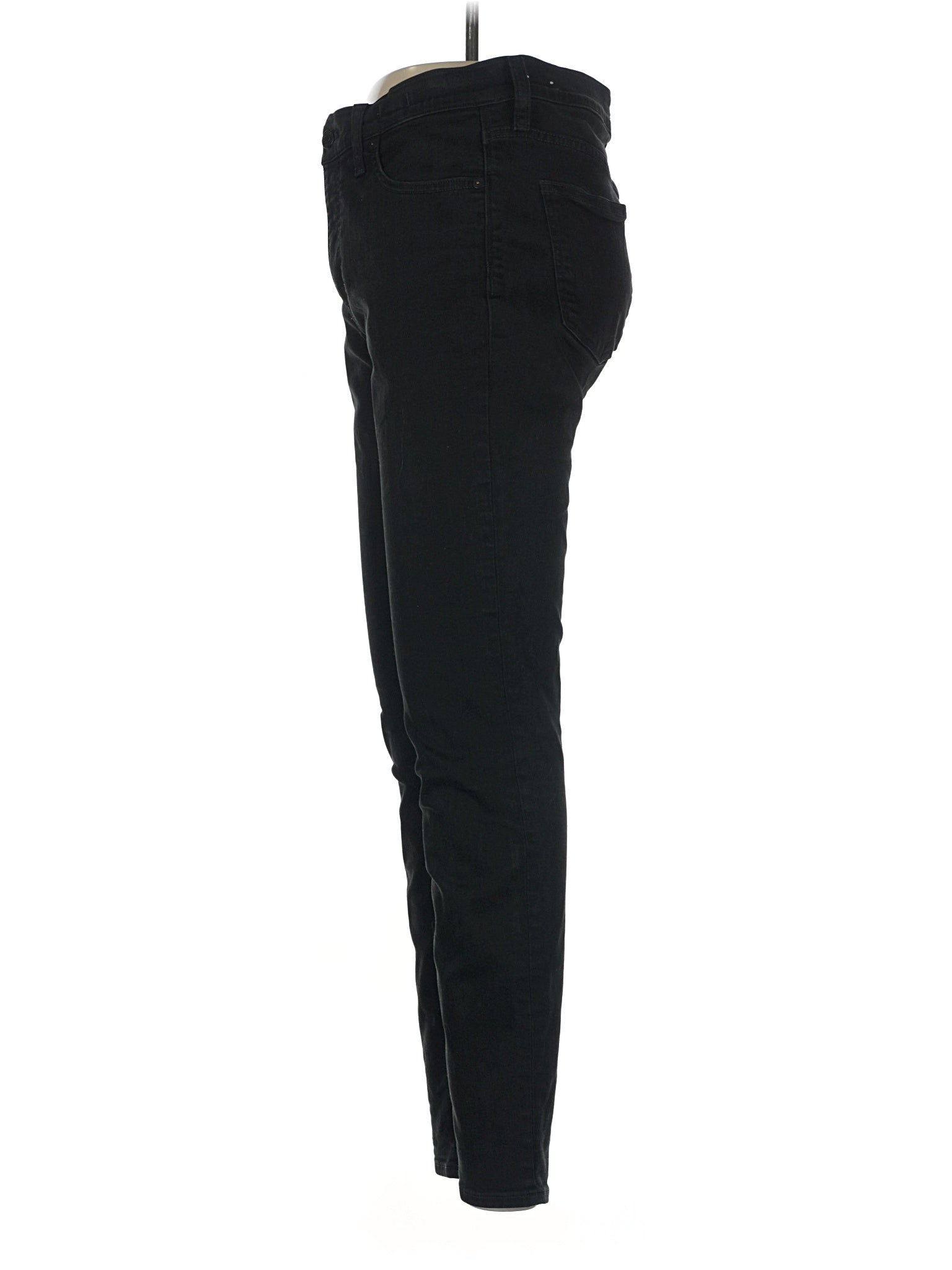 4 waist size - 29 T