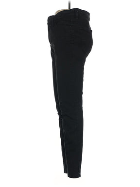 4 waist size - 29 T