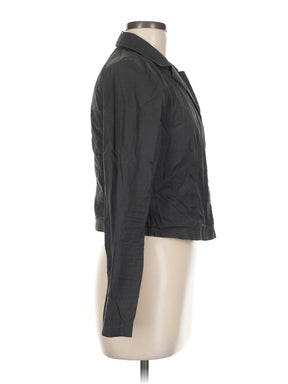 3 size - 6