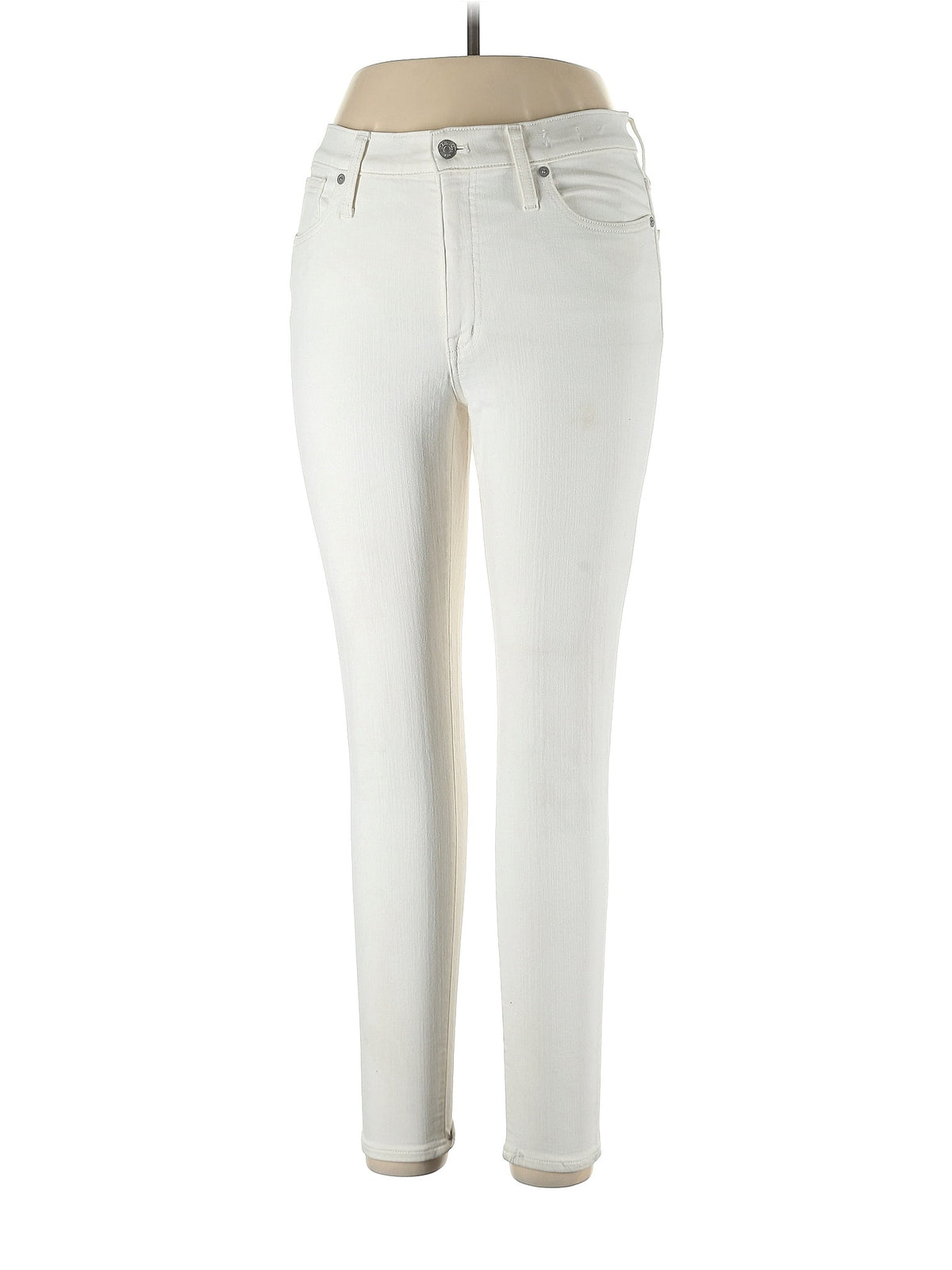 1 waist size - 30