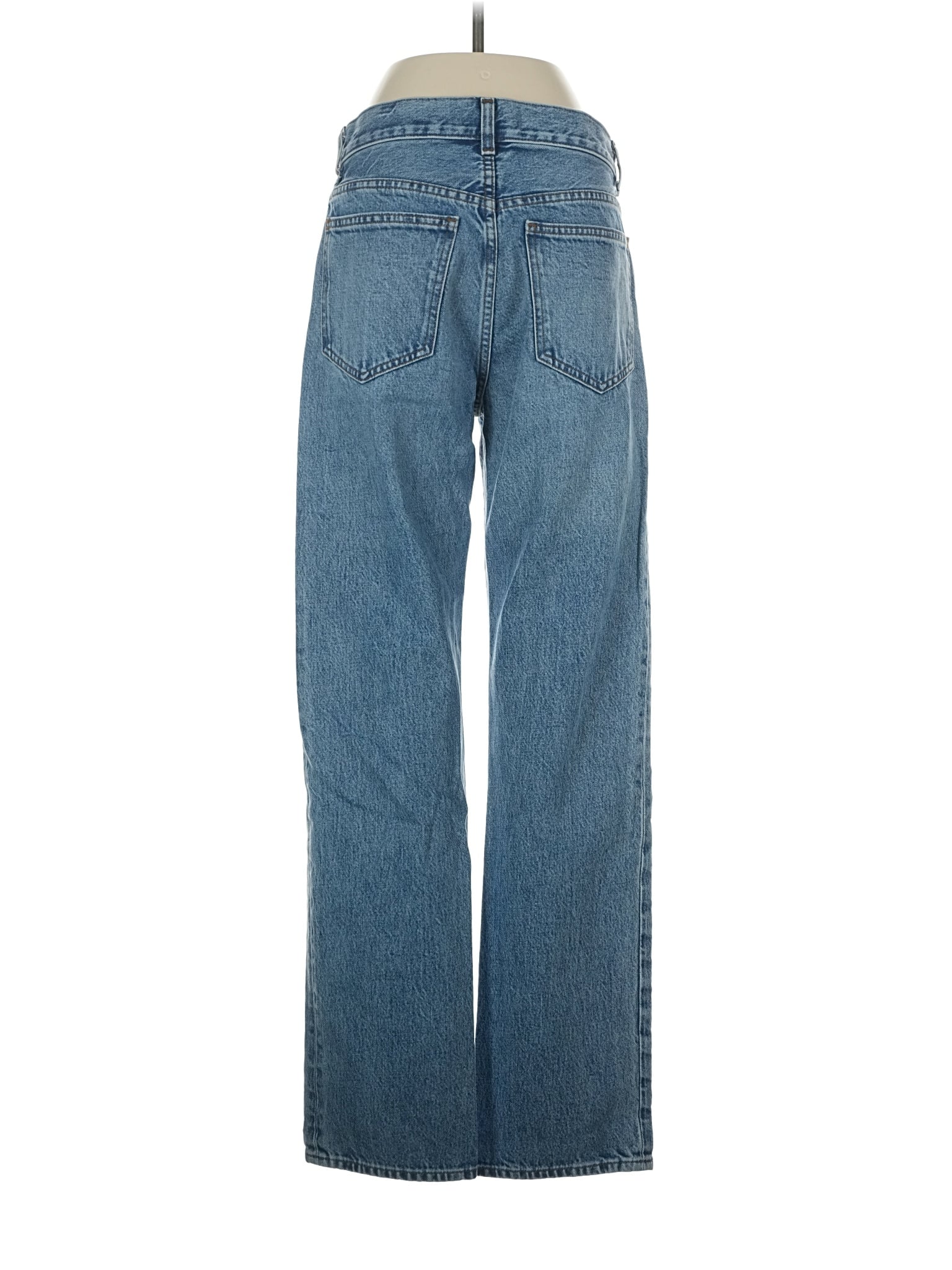 2 waist size - 25