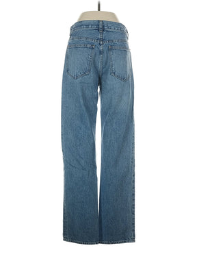 2 waist size - 25
