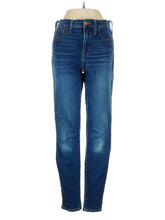 1 waist size - 26