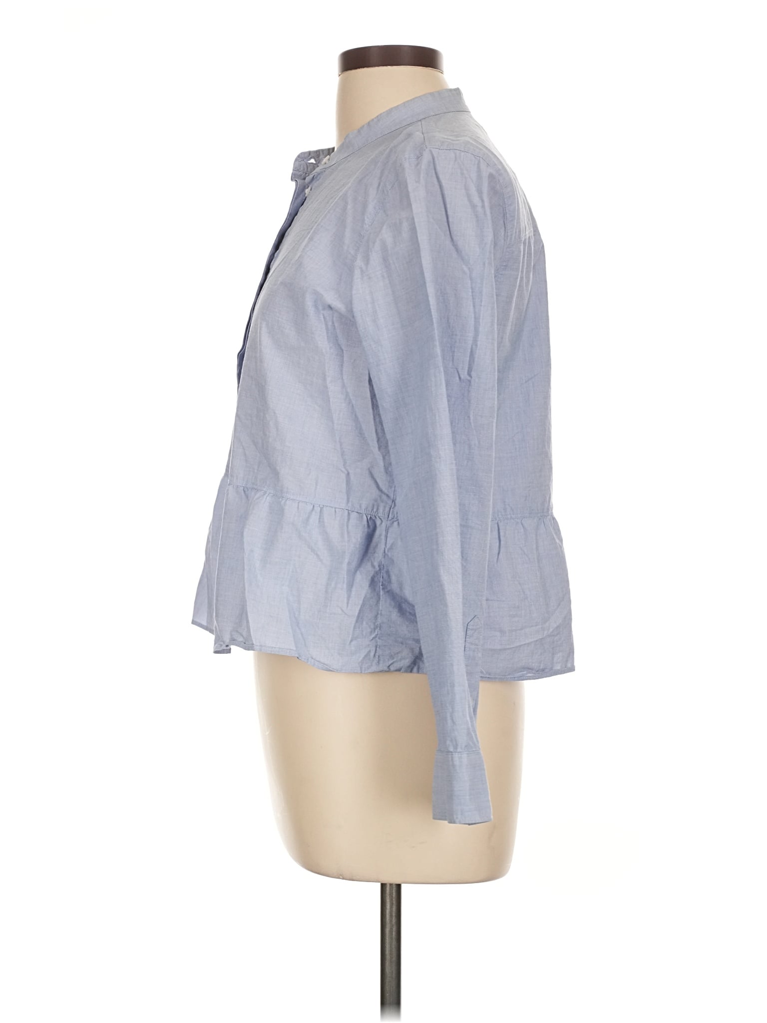 4 size - L
