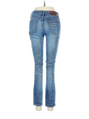 2 waist size - 28