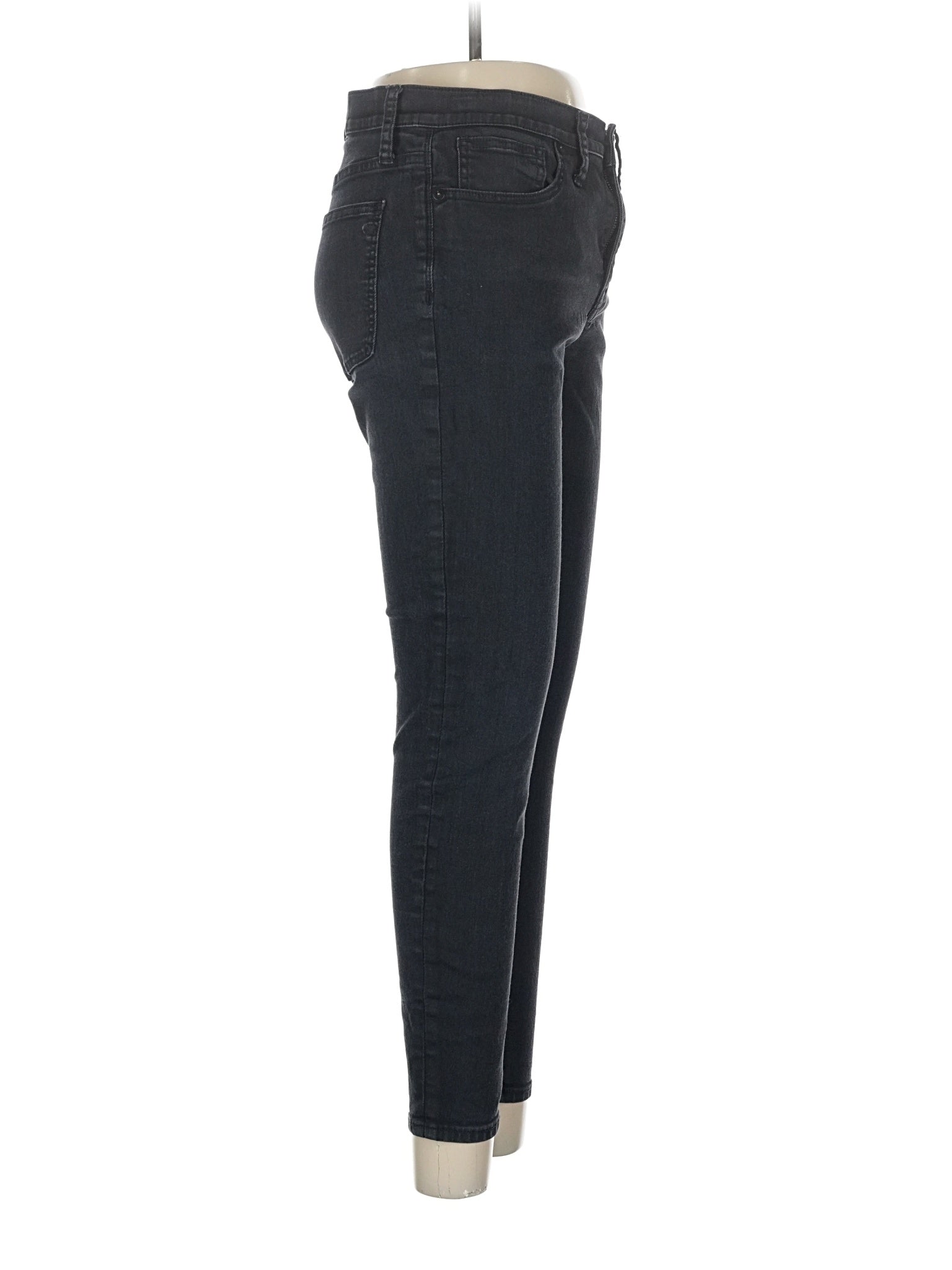 3 waist size - 29