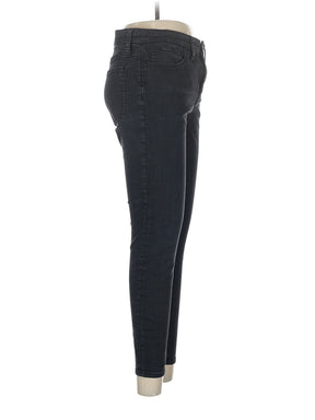 3 waist size - 29