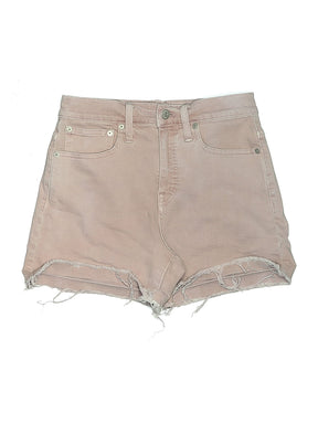 1 waist size - 24