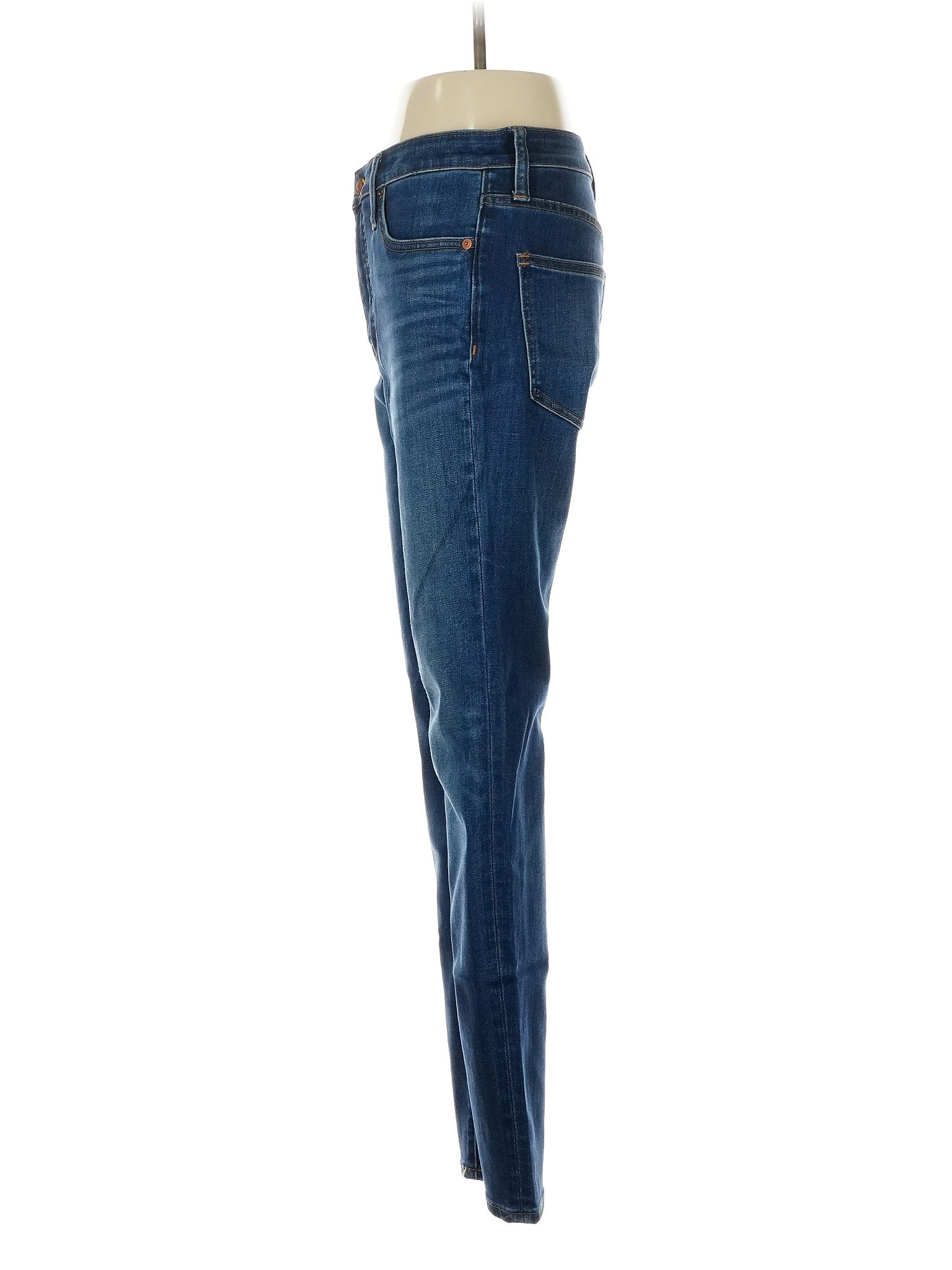4 waist size - 27