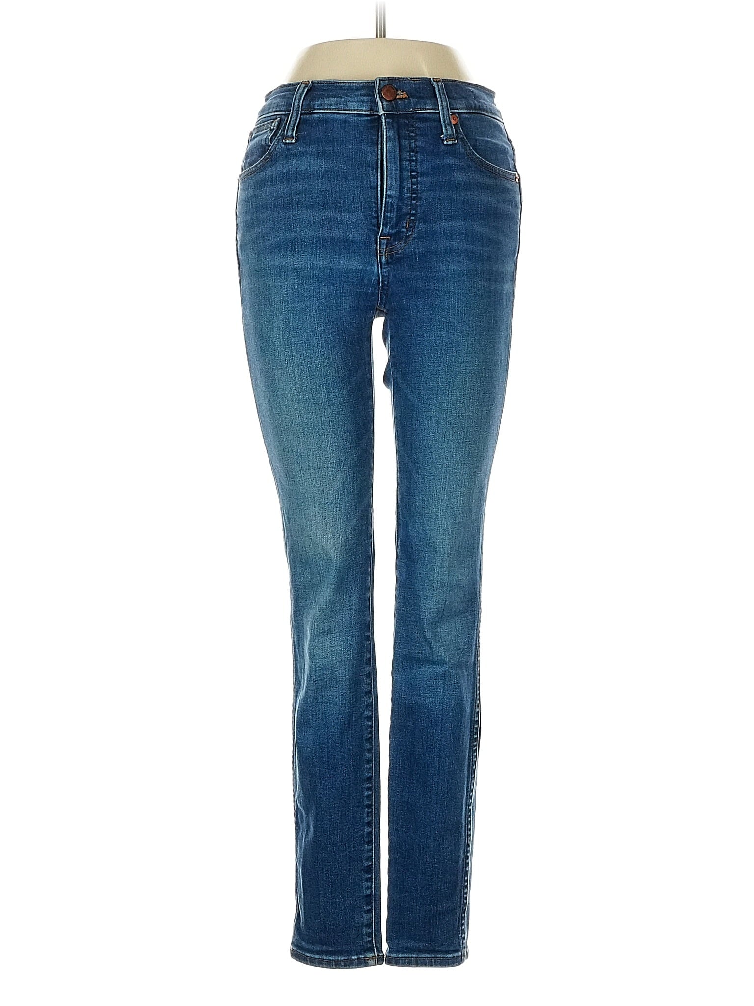 1 waist size - 24