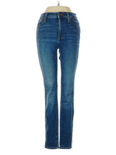 1 waist size - 24