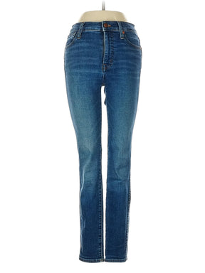 1 waist size - 24