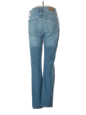 2 waist size - 25