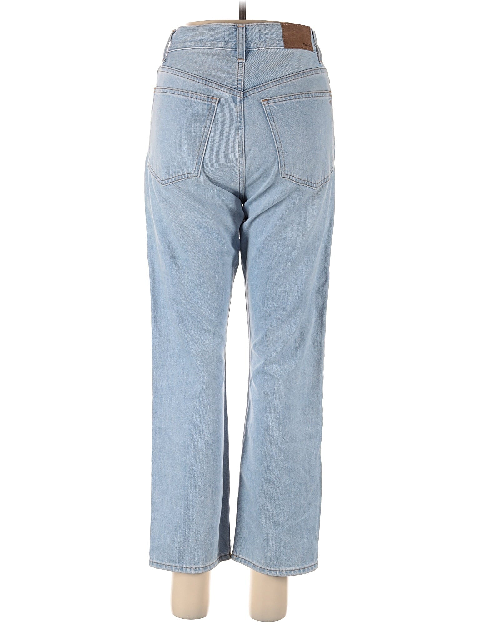 2 waist size - 26