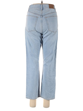 2 waist size - 26