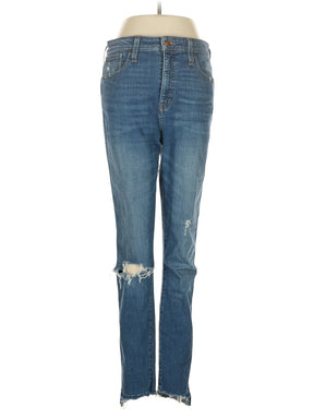1 waist size - 29