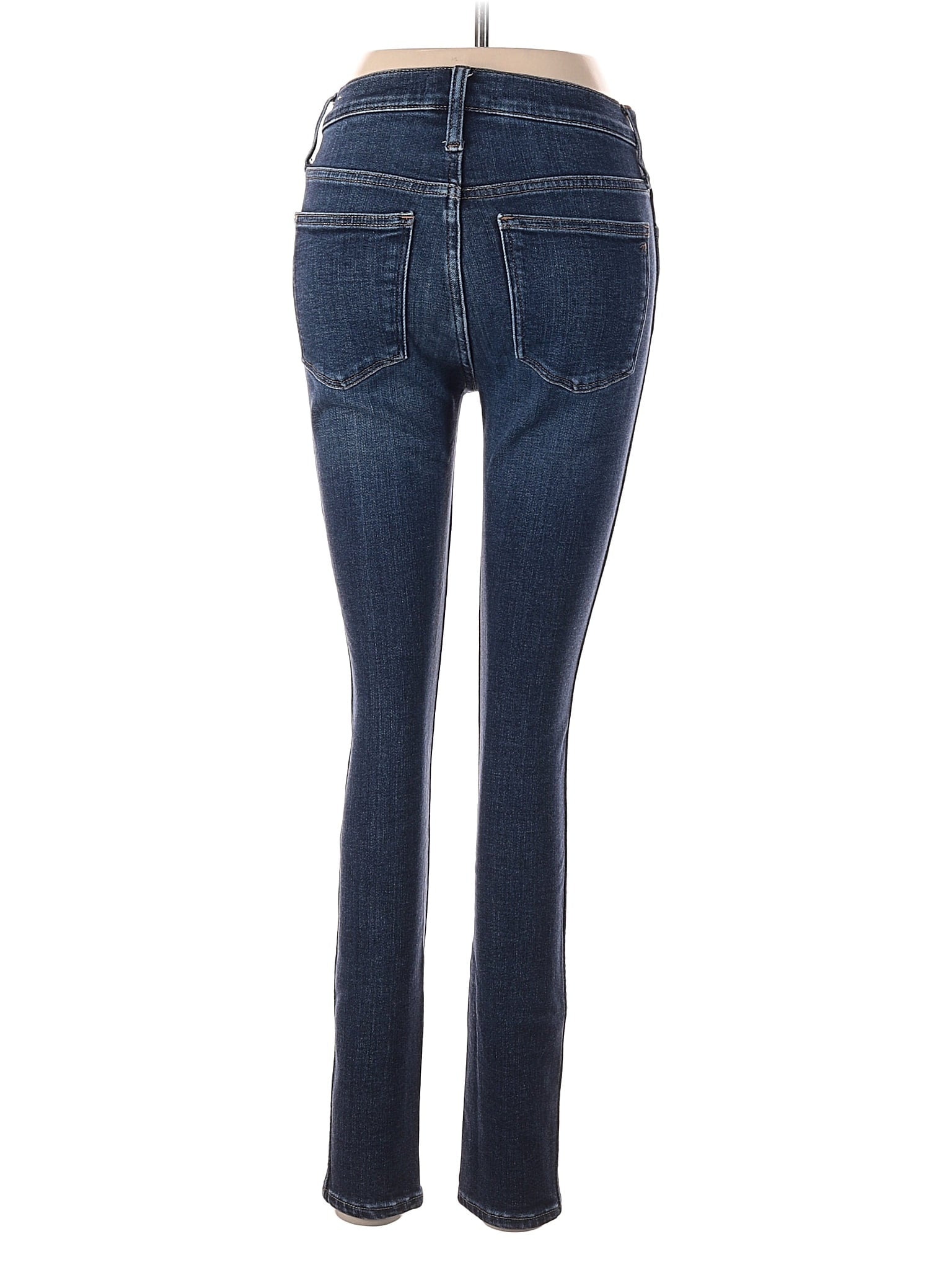 2 waist size - 26