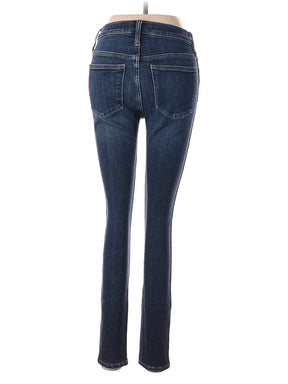 2 waist size - 26
