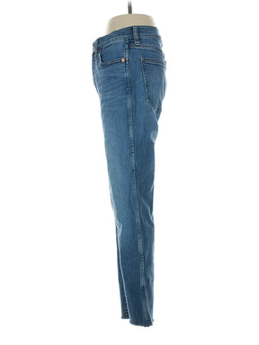 4 waist size - 27