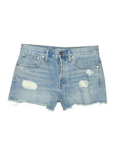 1 waist size - 29