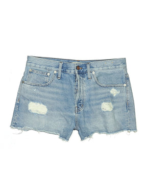 1 waist size - 29
