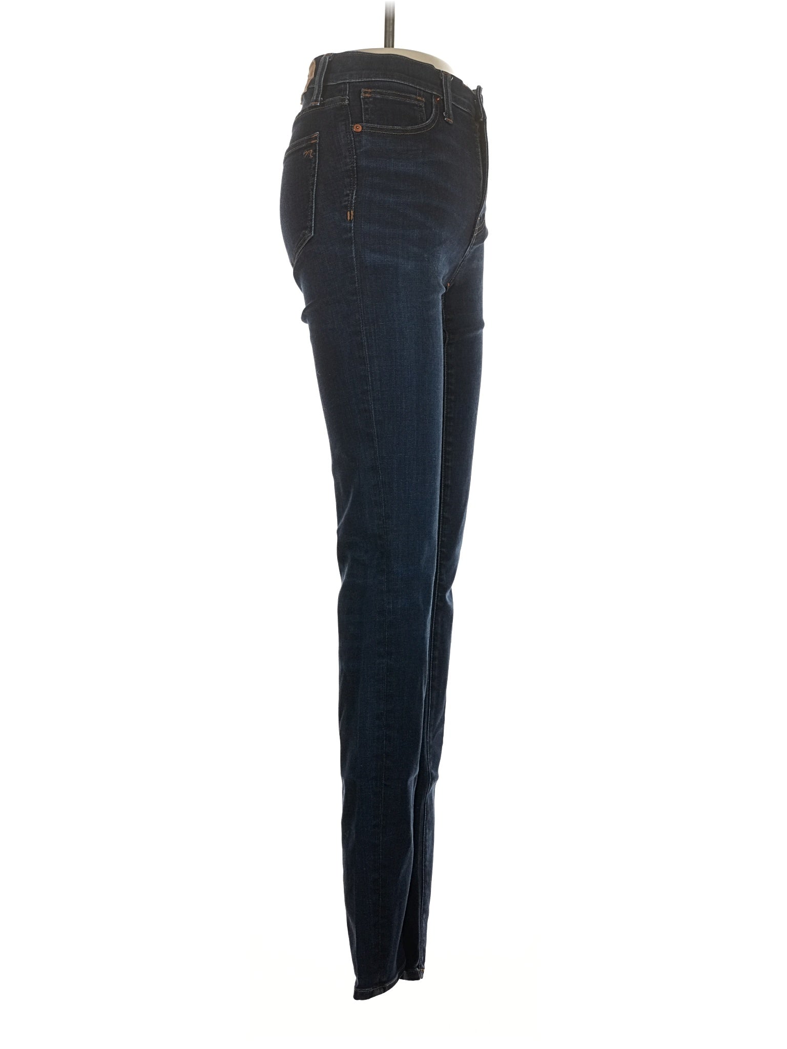 3 waist size - 24 T
