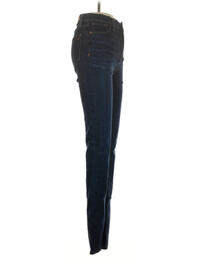 3 waist size - 24 T