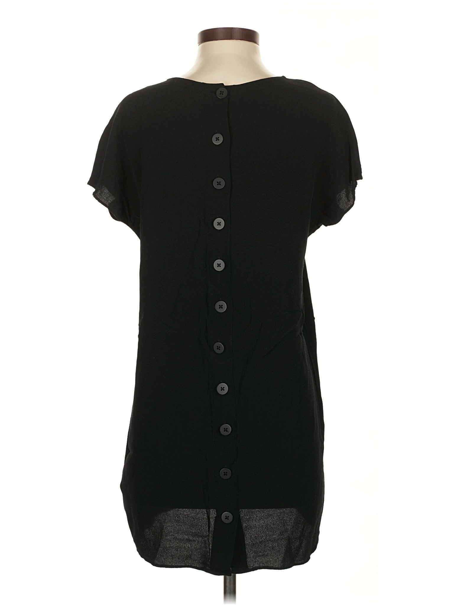 2 size - XXS