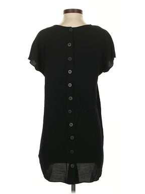 2 size - XXS