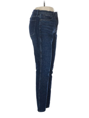 3 waist size - 28