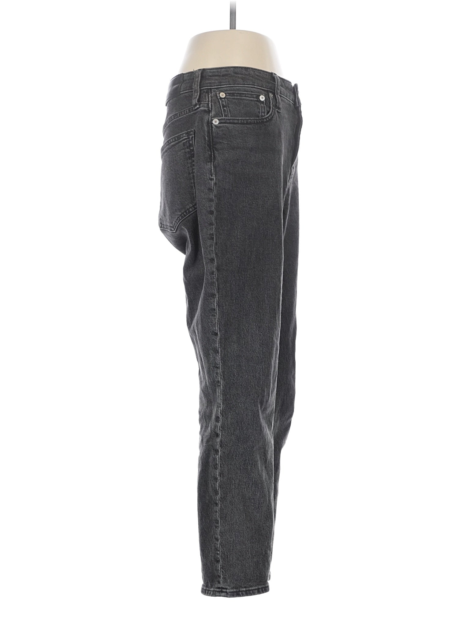 3 waist size - 26 P