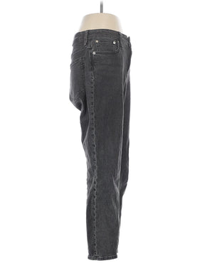 3 waist size - 26 P