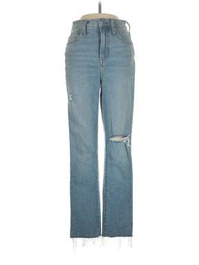 1 waist size - 23